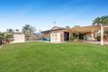 Property photo of 216 Wildey Street Flinders View QLD 4305
