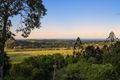 Property photo of 600 Coolamon Scenic Drive Coorabell NSW 2479