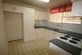 Property photo of 8 Pocock Place Reynella SA 5161