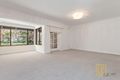 Property photo of 8/9-11 Wingfield Avenue Crawley WA 6009