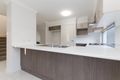 Property photo of 7 Pali Court Griffin QLD 4503