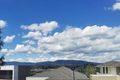 Property photo of 2A Appledale Way Wantirna South VIC 3152