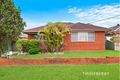 Property photo of 36 Norman Street Toukley NSW 2263