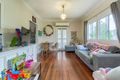 Property photo of 9 Ruby Road Mitchelton QLD 4053