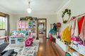 Property photo of 9 Ruby Road Mitchelton QLD 4053