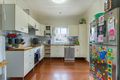 Property photo of 9 Ruby Road Mitchelton QLD 4053