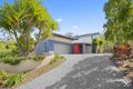 Property photo of 23 Thomas Duncan Court Worongary QLD 4213