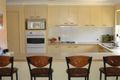 Property photo of 16 Kidman Place Keperra QLD 4054