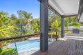 Property photo of 23 Thomas Duncan Court Worongary QLD 4213