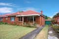 Property photo of 9 Leo Street Hunters Hill NSW 2110
