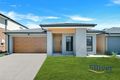 Property photo of 28 Clear Drive Tarneit VIC 3029