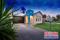 Property photo of 3/84 Station Street East Cannington WA 6107