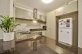 Property photo of 3/84 Station Street East Cannington WA 6107