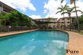 Property photo of 63/139 Macquarie Street St Lucia QLD 4067