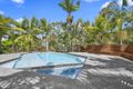 Property photo of 23 Thomas Duncan Court Worongary QLD 4213