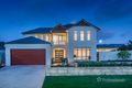 Property photo of 11 Dumaresq Loop Quinns Rocks WA 6030