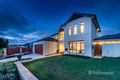 Property photo of 11 Dumaresq Loop Quinns Rocks WA 6030