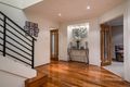 Property photo of 11 Dumaresq Loop Quinns Rocks WA 6030