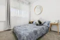 Property photo of 5/44 Boyce Street Glebe NSW 2037
