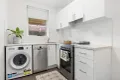 Property photo of 5/44 Boyce Street Glebe NSW 2037