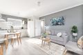 Property photo of 15/1657-1659 Sydney Road Campbellfield VIC 3061