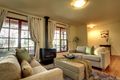Property photo of 27 Gorse Avenue Hawthorndene SA 5051