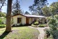 Property photo of 27 Gorse Avenue Hawthorndene SA 5051