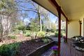 Property photo of 27 Gorse Avenue Hawthorndene SA 5051