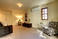 Property photo of 27 Gorse Avenue Hawthorndene SA 5051