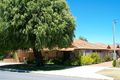 Property photo of 16A Brosnan Street Dianella WA 6059