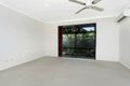 Property photo of 12 Wagtail Close Boambee East NSW 2452