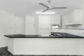 Property photo of 12 Wagtail Close Boambee East NSW 2452