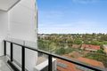 Property photo of 611/5-7 Irving Avenue Box Hill VIC 3128