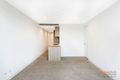 Property photo of 611/5-7 Irving Avenue Box Hill VIC 3128