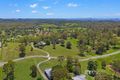 Property photo of 1 David Close Ocean View QLD 4521