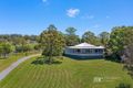 Property photo of 1 David Close Ocean View QLD 4521