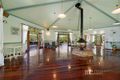 Property photo of 1 David Close Ocean View QLD 4521