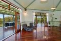 Property photo of 1 David Close Ocean View QLD 4521