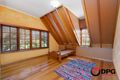 Property photo of 10 Stevenson Place Byford WA 6122