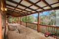 Property photo of 10 Stevenson Place Byford WA 6122