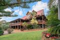 Property photo of 10 Stevenson Place Byford WA 6122