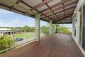Property photo of 3 Flametree Circuit Rosebery NT 0832