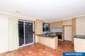 Property photo of 2/32 Were Street Calwell ACT 2905