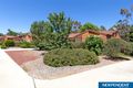 Property photo of 2/32 Were Street Calwell ACT 2905
