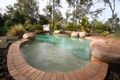 Property photo of 133-135 Carter Road Munruben QLD 4125