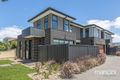 Property photo of 1/59 David Street Altona VIC 3018