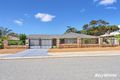 Property photo of 8 Allamanda Way Halls Head WA 6210