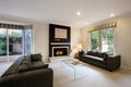 Property photo of 1/336 Wattletree Road Malvern East VIC 3145