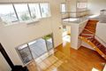 Property photo of 5 Angler Lane Maribyrnong VIC 3032