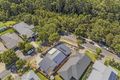 Property photo of 19 Forest Grove Crescent Sippy Downs QLD 4556